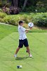 LAC Golf Open  9th annual Wheaton Lyons Athletic Club (LAC) Golf Open Monday, August 14, 2017 at the Franklin Country Club. : Wheaton, Lyons Athletic Club Golf Open